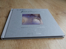 In stiller Anteilnahme-Texte und Fotografien ...
