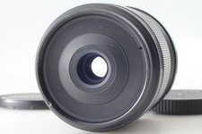 Exc 5 Olympus 30mm F3.5 M.Zuiko Digital ED Macro Lens From JAPAN