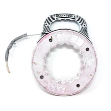 Klein Tools FISH TAPE Flat Steel Stream Line