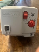 Honeywell Bradford White Water Heater Gas Valve WV4462A1081 Brand New