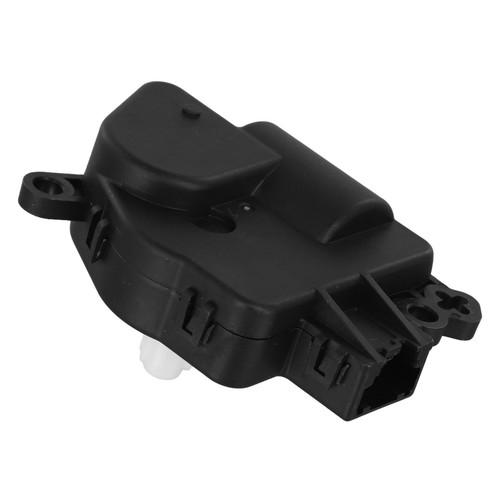 HVAC Actuator High-quality Materials OEM Number For Vehicle Heating System - Picture 10 of 12