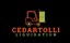 cedartolliliquidationllc
