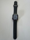 Apple Watch Series 6 40mm (GPS + Cellular) Naturalny tytan