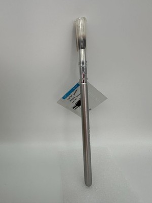 2 Pcs IT Cosmetics for Ulta Airbrush Blending Crease Brush#105 Ulta Beauty