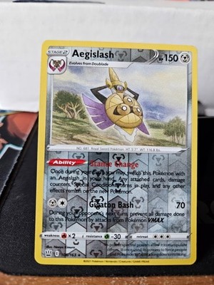 Pokémon Sizzlipede 029/163 | 1 CARD FREE PROTECTOR P10 Pokémon Sizzlipede 029/163 | 1 CARD FREE PROTECTOR P10