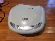 3M DMS 700 Projector