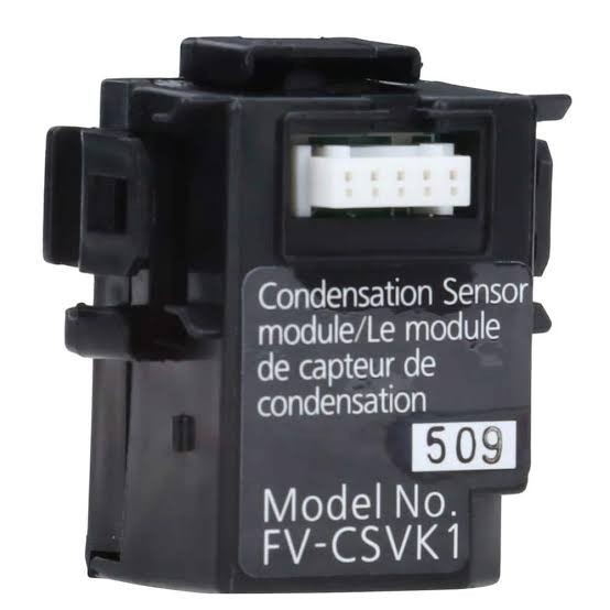 Panasonic FV-CSVK1 WhisperGreen Select Condensation Sensor Module