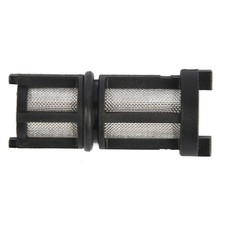 Oil Pressure Switch Filter 12585328 Fits Chevy GMC Cadillac Buick Pontiac