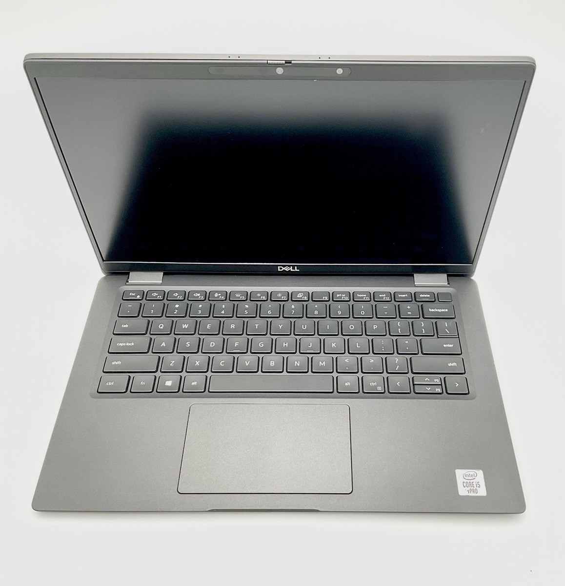 Dell Latitude 7410 14