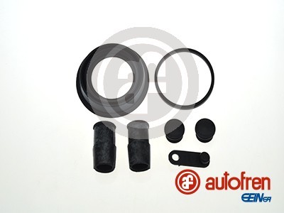 AUTOFREN SEINSA D42411 Repair Kit, brake caliper for BMW,OPEL