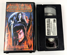 Foreign Films R Rated NTSC VHS Tapes in Japanese for sale | eBay