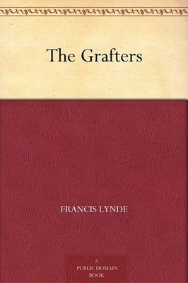 The Grafters