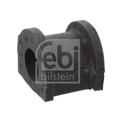 Suspension stabilisateur Febi Bilstein 42006 pour éliminer le roulis sur Honda