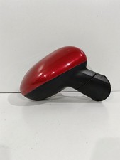 Ricambi Usati Specchio Specchietto Retrovisore DX Destro KIA Rio 3^ 2011 2017