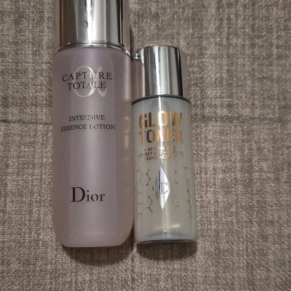 Dior Lotion Skin Toners for sale | eBay