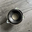 LAND ROVER DISCOVERY SPORT L550 16-20 FRONT DOOR SPEAKER FK72-18808-BA