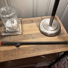 M1 Carbine Fulton Armory Barrel Nos Me-0.05 Chromoly Will Need Reaming M-1