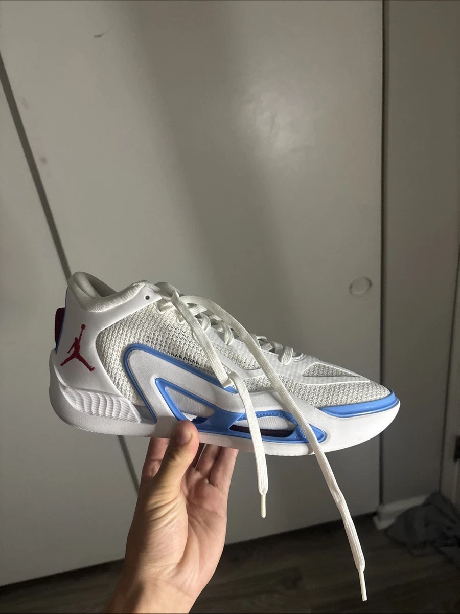 Jordan Tatum 1 PF St. Louis | eBay