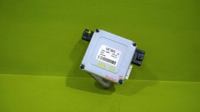 11 12 13 OPTIMA SANTA FE POWER STEERING CONTROL MODULE OEM 3216-50