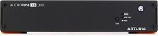 Arturia AudioFuse X8 OUT 8-channel Output Expander