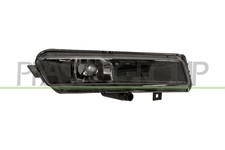 Nebelscheinwerfer Rechts Für BMW 1er Coupe E82 2007-2013