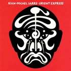 Jean-Michel Jarre - Orient Express (VINYL)
