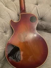 Picture 8 of 24