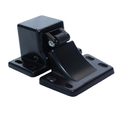 #ad #ad Pressure Lock Sturdy Door Latch for Paint Booth Outdoor Distribution Box RV $22.10