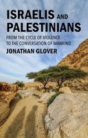 Israelis And Palestinians | Jonathan Glover | Englisch | Taschenbuch | 2026
