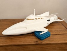 57cm - High Quality Stingray - 3D Printed Model - Varying Sizes On Request