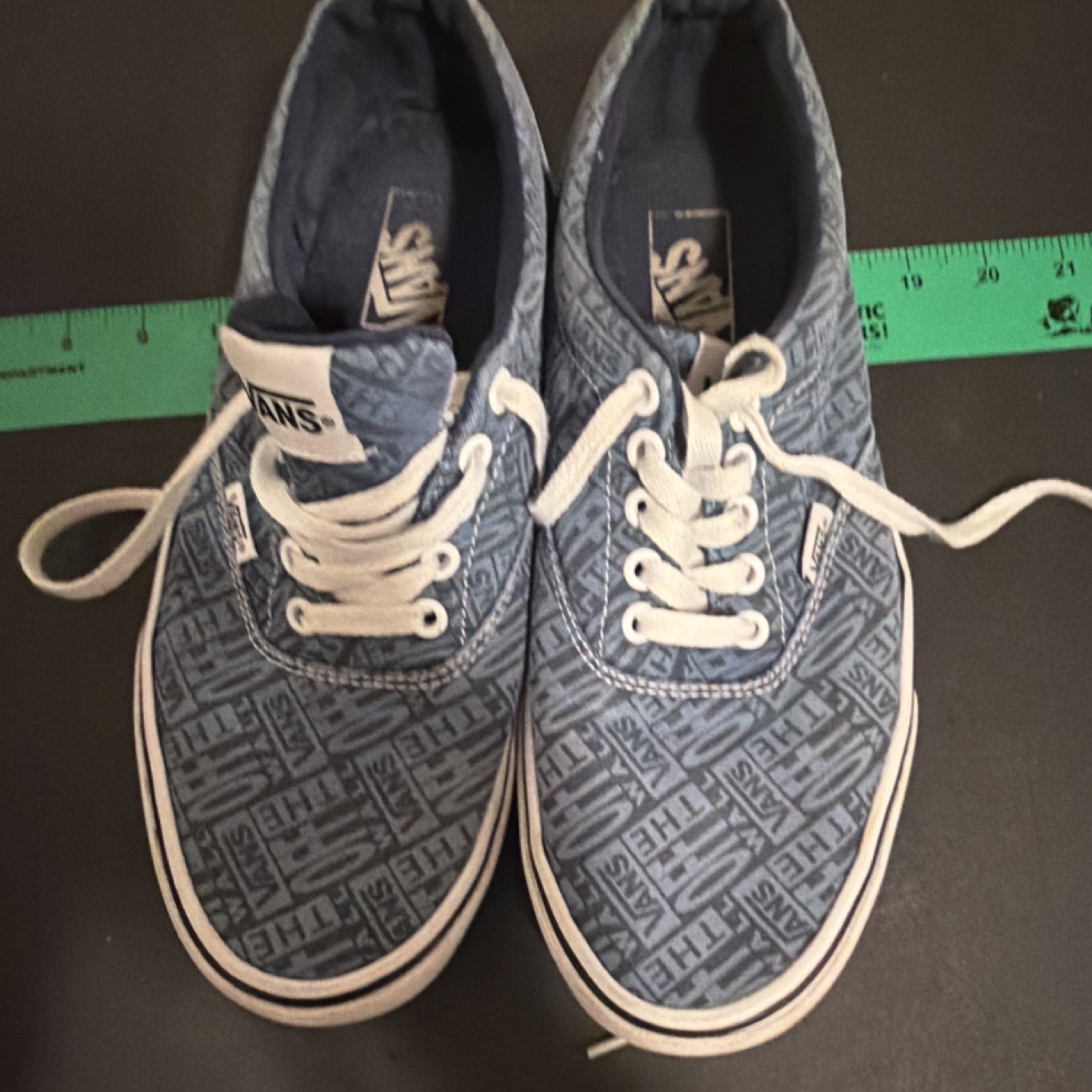 Us Size 9