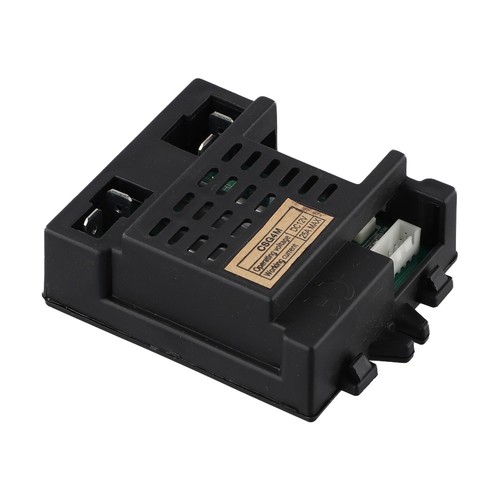 CSG CSG M Car Replace 12V 2.4GHz RC CSG4M CSG6 For Childrens Functions - Afbeelding 12 van 81