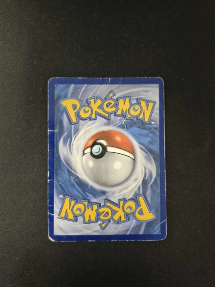 Shaymin Ex XY148 - Black Star Promo - XY Promos - Image 2 of 2