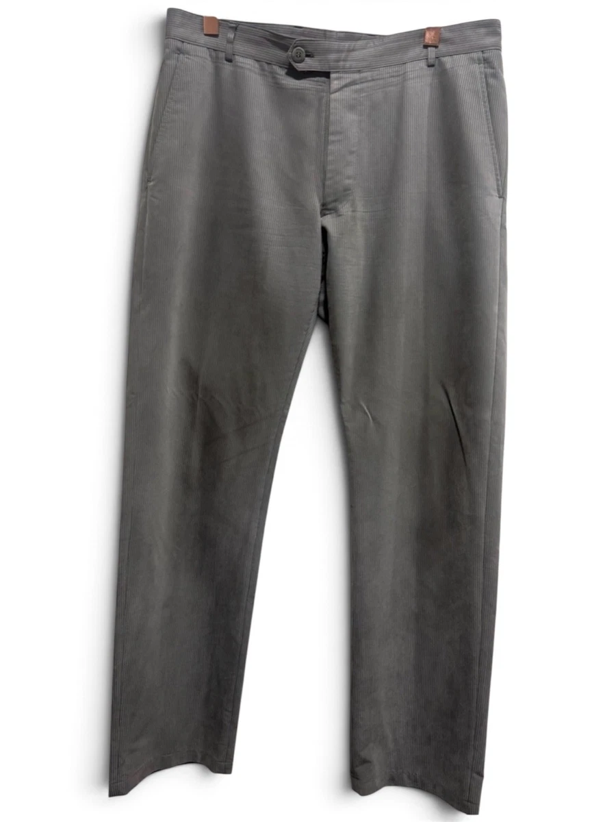 25+ Gray Men's Armani Collezioni for sale | Updated Oct 2026