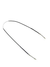 CAVO FRENO DI STAZIONAMENTO PER FIAT Ritmo Abarth 130 (78>88) 0392 / 4387206 Be