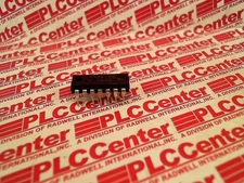 ON SEMICONDUCTOR 7486PC / 7486PC (NEW NO BOX)