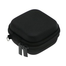 Portable EVA Hard Travel Case Bag Soft Lining for 130W USB C Charger