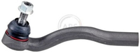 A.B.S. Spurstangenkopf Passend FüR Jeep Grand WK WK2 Dodge Durango WD