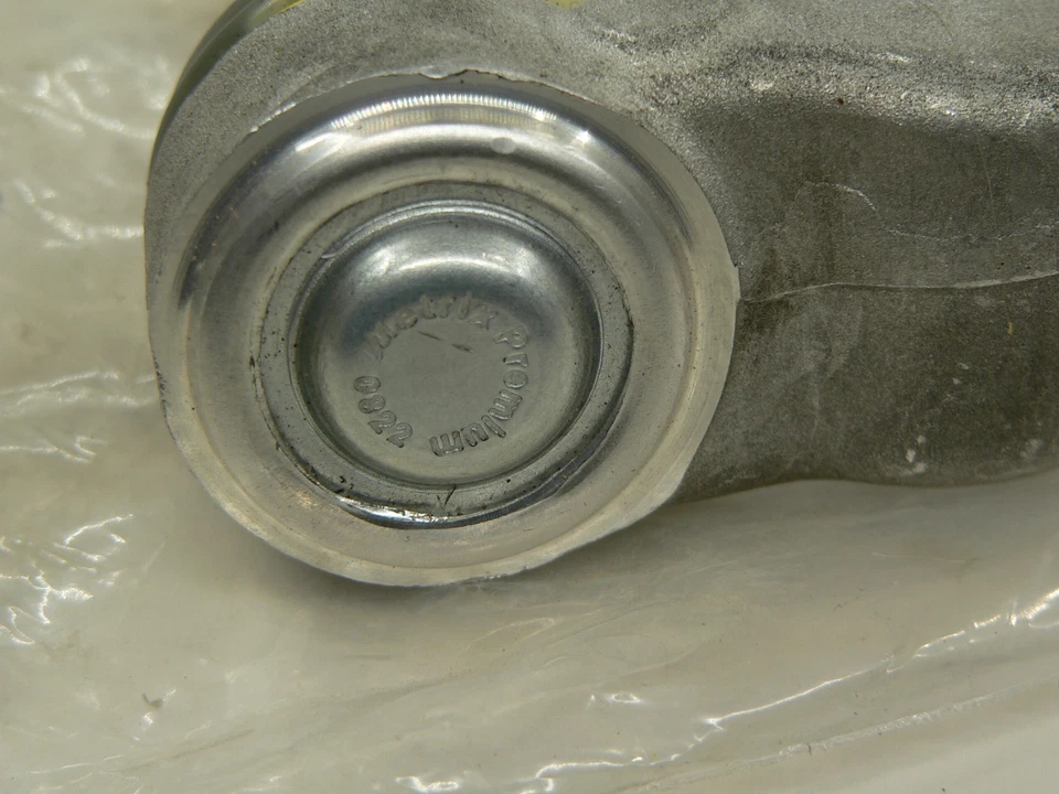 Front Right Lower Rearward Control Arm for BMW 135i 128i 328i 335i 335d RK620130 - Image 4 of 4