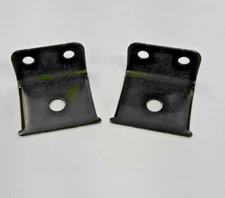 Two New Genuine OEM Echo 69901644330 C554000080 Trimmer Line Cutter Knife