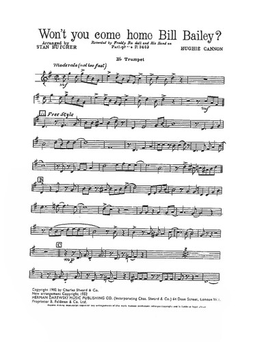 The Canadian Brass Book of Favorite Quintets | eBay
