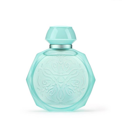 Astra Musk Edition by Gissah Fragrances 60ml EDP Spray - Free Express Shipping - Picture 4 of 6
