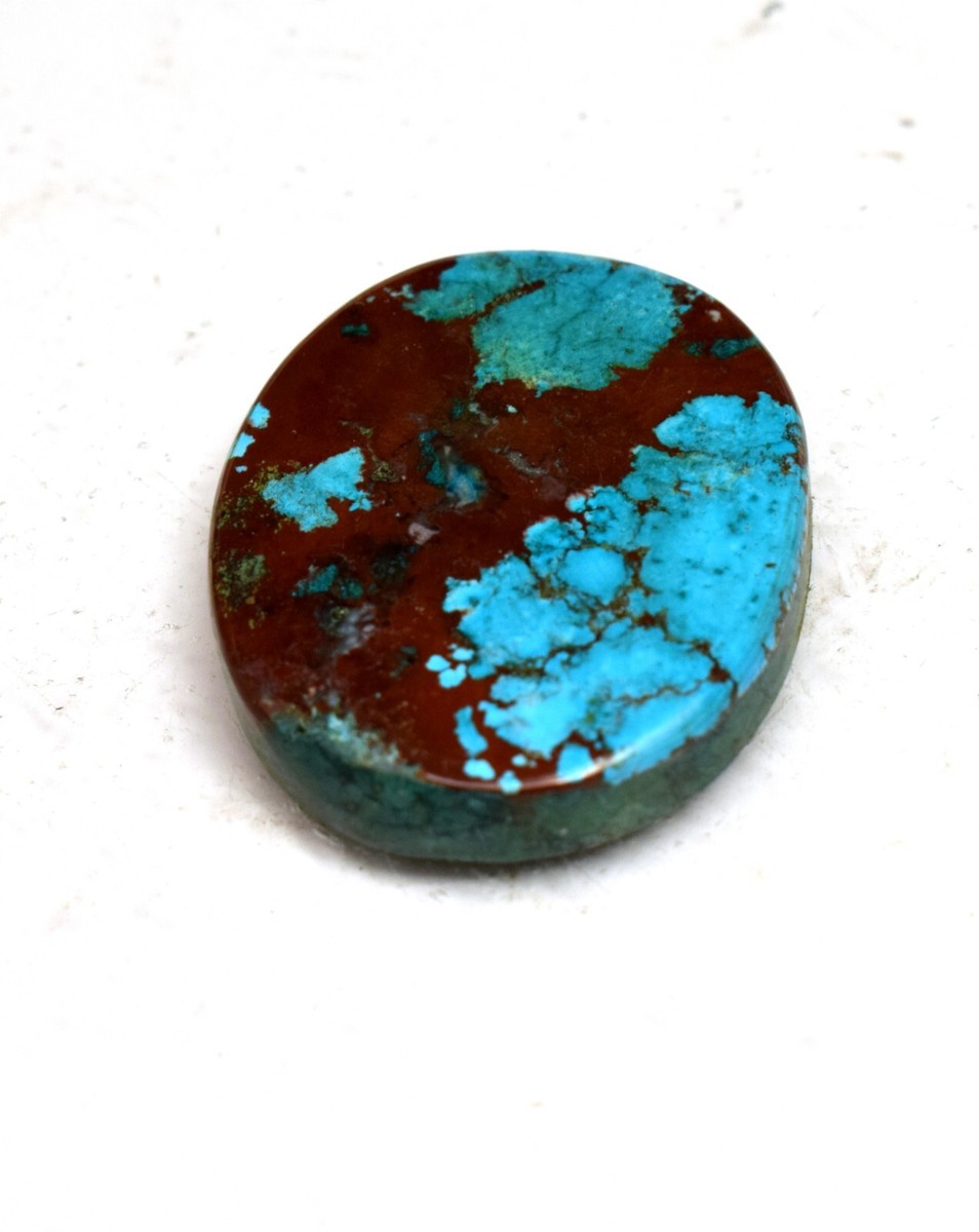 #『Southern blue 』　カノコダカラ貝 KF096SBTD-PY_SWISSBLUE.jpg?v=