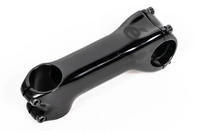 Cervélo ST-A027 Vorbau 31.8mm 100mm 110mm Aluminium 1 1/8 Zoll A-Head Cervelo