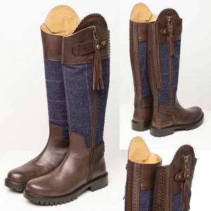 rydale boots