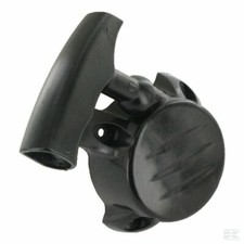 Genuine MacAllister MHTP245-2 Recoil Assembly 183058040/0