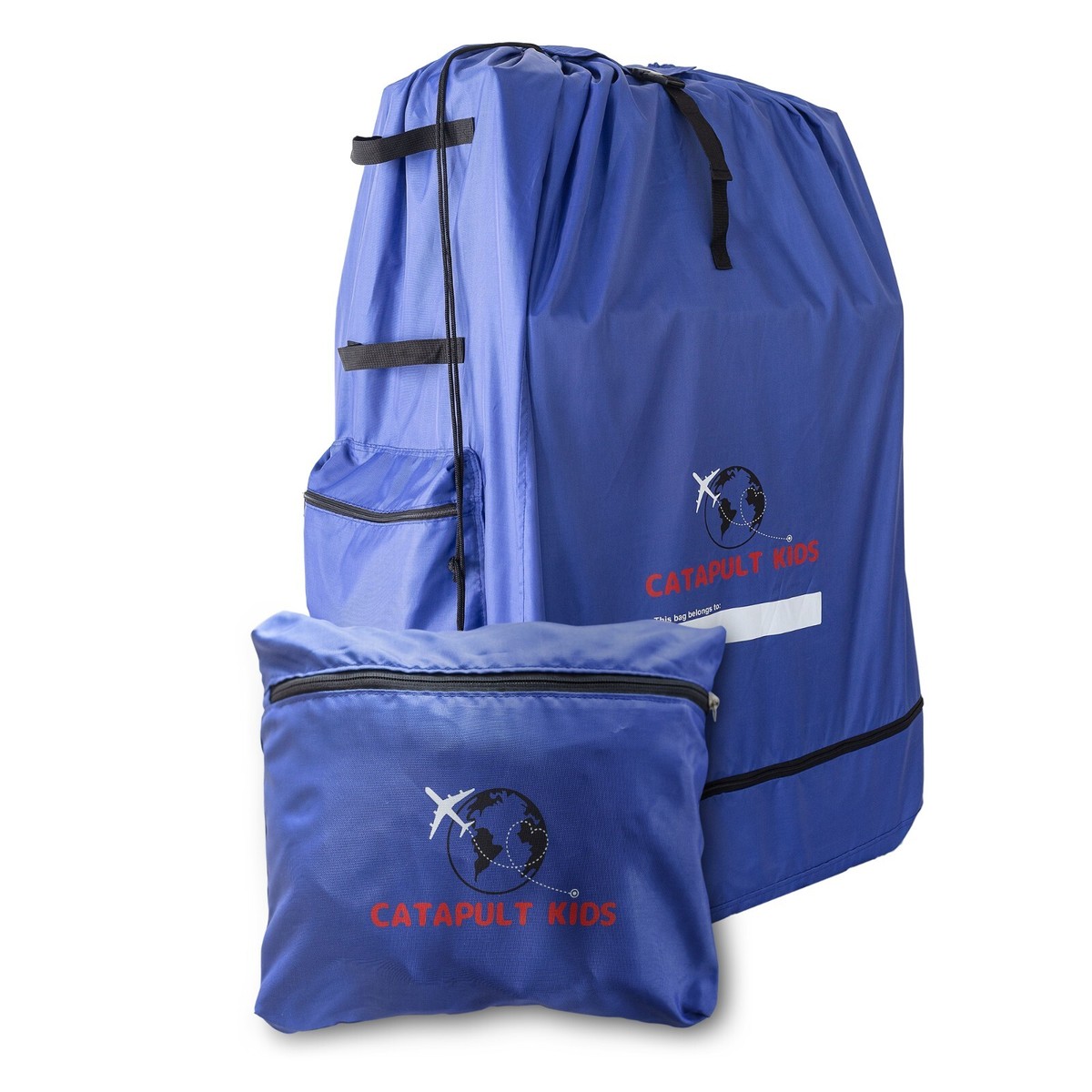 joolz.aer Joolz Aer+ Cot terra-threadr Weighs only 13 lbs Baby Coche De Bebe Length:ES96HF2 / 9'6