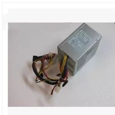 300W Power Supply for HP DC5700/5750 404471-001 404795-001