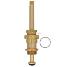 Stem For Sayco K1-1116