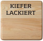Bild 12 von 16